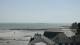 Le Pouliguen 30.04.2025 13:09