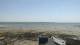 Le Pouliguen 10.07.2025 13:08