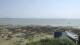 Le Pouliguen 08.06.2025 13:09