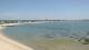 Le Pouliguen 14.06.2025 13:08