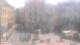 Perpignan 15.06.2025 13:08