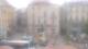 Perpignan 30.04.2025 13:09
