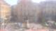 Perpignan 30.04.2025 13:09