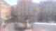 Perpignan 22.04.2025 13:09
