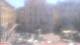 Perpignan 12.07.2025 13:08