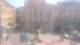 Perpignan 21.03.2025 13:09