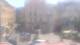 Perpignan 05.07.2025 13:08