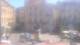 Perpignan 29.04.2025 13:09