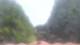 Perpignan 14.06.2025 13:08