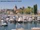 Arbon 30.04.2025 13:48