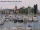 Arbon 08.06.2025 13:48