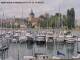 Arbon 15.07.2025 13:49