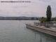 Arbon 08.05.2025 13:48