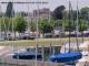 Arbon 14.06.2025 13:48