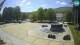 Korenica 30.04.2025 13:09