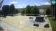 Korenica 13.05.2025 13:09