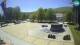 Korenica 29.04.2025 13:09