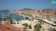Mali Lošinj 15.06.2025 13:08