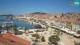 Mali Lošinj 30.04.2025 13:09