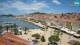 Mali Lošinj 10.07.2025 13:08
