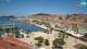 Mali Lošinj 11.07.2025 13:08