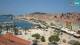 Mali Lošinj 09.06.2025 13:08