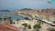 Mali Lošinj 12.06.2025 13:08