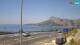 Omiš 15.06.2025 13:08