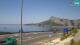 Omiš 30.04.2025 13:09