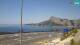 Omiš 30.04.2025 13:09