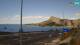 Omiš 09.07.2025 13:08