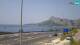 Omis 08.06.2025 13:09