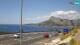 Omiš 15.07.2025 13:19