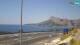 Omiš 06.07.2025 13:08