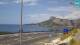 Omiš 07.07.2025 13:08
