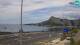 Omiš 18.04.2025 13:09