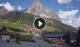 Corvara 30.04.2025 13:09