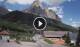 Corvara 30.04.2025 13:09
