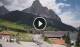 Corvara 30.06.2025 13:08