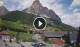 Corvara 15.07.2025 13:19