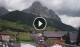 Corvara 06.07.2025 13:08
