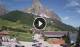 Corvara in Badia 14.06.2025 13:08