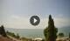 Cisano (Lake Garda) 15.06.2025 13:08
