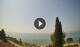 Cisano (Lake Garda) 30.04.2025 13:09
