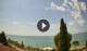 Cisano (Gardasee) 11.07.2025 13:08