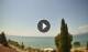 Cisano (Lake Garda) 02.07.2025 13:08