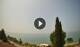 Cisano (Lago de Garda) 08.06.2025 13:09