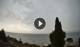 Cisano (Lake Garda) 05.07.2025 13:08