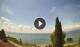 Cisano (Lake Garda) 08.05.2025 13:09