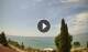 Cisano (Lago di Garda) 14.06.2025 13:08
